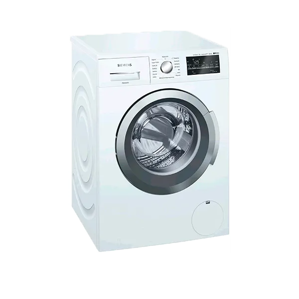 Ремонт стиральных машин Siemens WM 14T46 EPL в сервисном центре FIX-Siemens