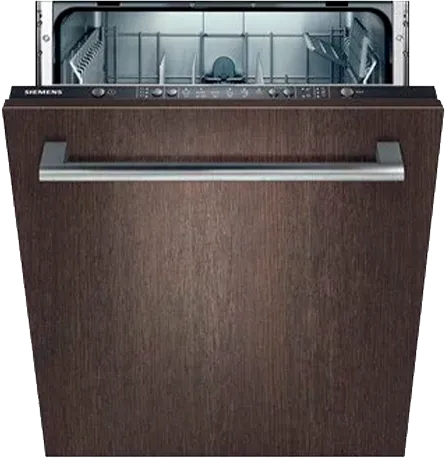 Siemens