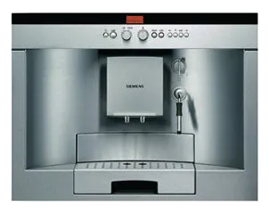 Siemens