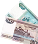 srg.siemens-fixim.ru | Акция сервиса. Платим 1500 рублей за ремонт техники Siemens в Сургуте